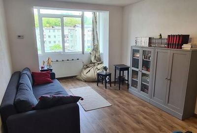 Apartament cu 2 camere în Central - 14