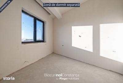 Apartament cu 2 camere în Elvila - 2