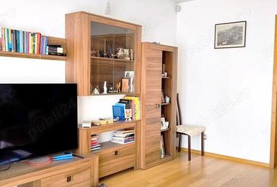 Casă cu Teren 400 Mp în Florilor - 3