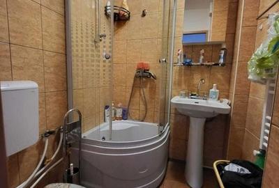 Apartement Mosilor/Eminescu - 7