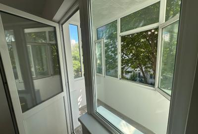 Exclusivitate ! Apartament 3 camere - Casa de Cultura - 98.000 euro - 18