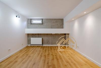 Snagov-Tancabesti-Padure-Vila premium 8 camere, 3 bai, 279mp, 564mp teren Snagov-Tancabesti-Padure-Vila premium 8 camere, 3 bai, 279mp, 564mp teren - 29