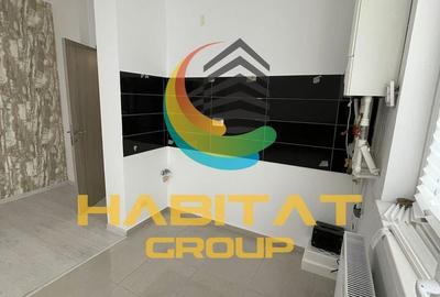 Apartament cu 3 camere semidecomandat în Berceni - 4