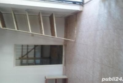 Spațiu comercial, de 95 mp, în Țăndărei - 5