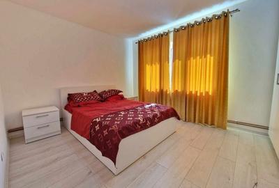 Apartament cu 3 camere decomandat în Exterior Vest - 8