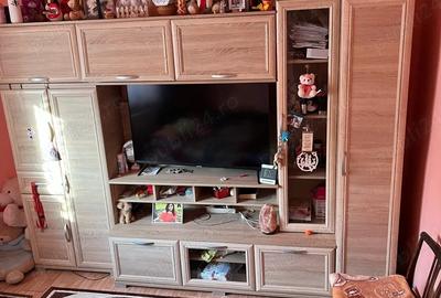 Casă în Central - 9