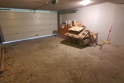 Ferdinand, str Fluierului, inchiriere spatiu birouri - 13