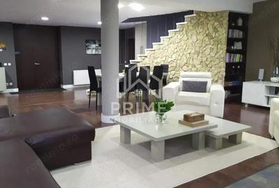 Casă cu Canalizare în Șard - 3