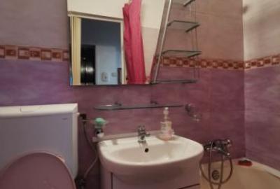 Apartament 2 camere - 7