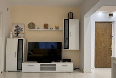 AP. 3 CAMERE SALAJ, PET-FRIENDLY, MASINA SPALAT VASE, MOBILAT MODERN - 2