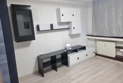 Apartament cu 2 camere decomandat în Cantemir - 5