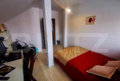 Casa deosebita in Sanpetru, 270 mp utili, 4 dormitoare ? - 2