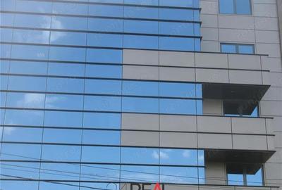 Spațiu comercial, în Aviației - 3