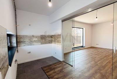 Casă individuală cu 5 camere cu Teren 230 Mp în Corbeanca - 5