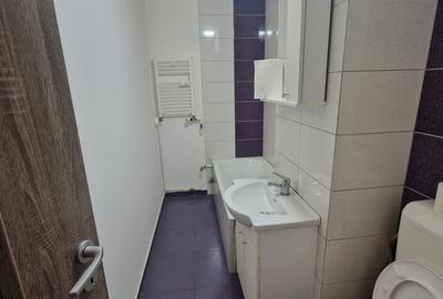 Garsonieră decomandată în Lacul Tei - 3