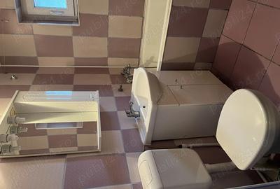 Apartament cu 2 camere de vanzare - 3