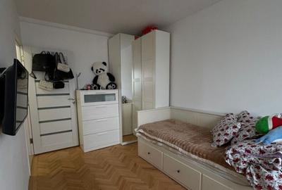 Berceni Brancoveanu etaj 10 oltenitei - 2