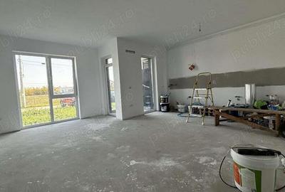 De vanzare apartament 3 camere Dumbravi?a langa Ikea - 2