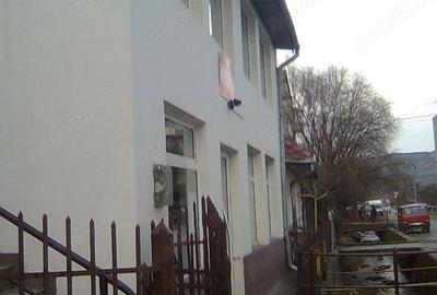 Spațiu comercial, de 100 mp, în Jibou - 1