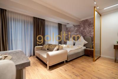 STUDIO SUPERB/DESIGN UNIC/PIPERA OMV/MOBILAT SI UTILAT - 12