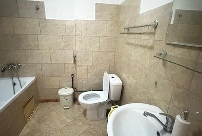 Garsonieră decomandată în Hotvon - 4