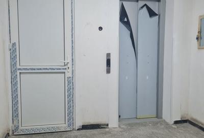 Apartament cu 2 camere decomandat în Alexandru Obregia - 5