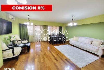 Apartament cu 2 camere decomandat în Ultracentral - 2