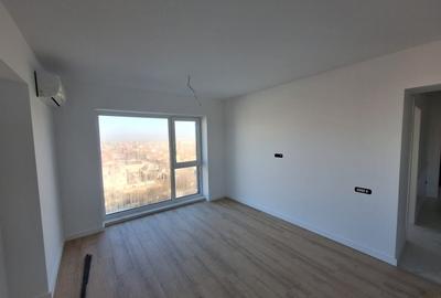 3 CAMERE - 2 BAI-2 BALCOANE - ULTRAFINISAT FINALIZAT  TITAN PALLADY - 8