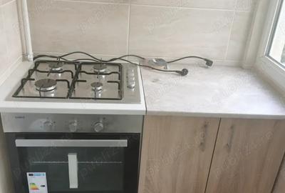 Inchiriere apartament