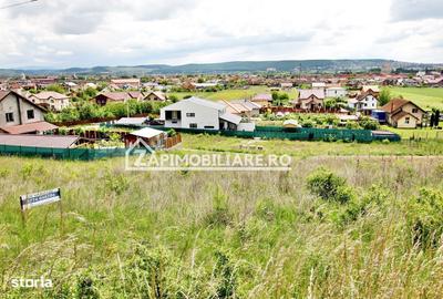 Spațiu comercial, în Unirii - 5