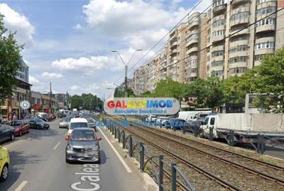 PIATA CRANGASI, METROU CRANGASI PIATA CRANGASI, METROU CRANGASI - 3