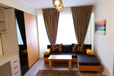 Apartament 2 camere | Bucurestii Noi | Langa Metrou Laminorului - 1