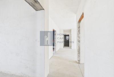 Casă cu 4 camere în Tunari - 11