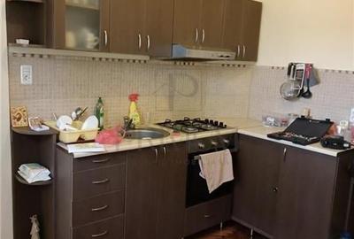 CENTRAL - SINAIA - 2 Camere - Parter - Centrala proprie CENTRAL - SINAIA - 2 Camere - Parter - Centrala proprie - 4