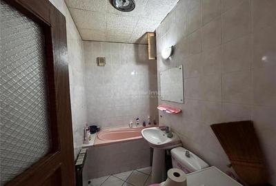 Resita, 3 Cam. Cf.1,Semidec. Lunca - 13