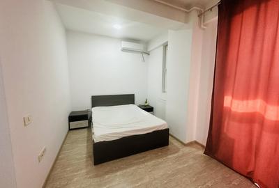 Garsoniera cocheta situata in zona linsita 33 Mp Str Tineretului Chiajna - 8