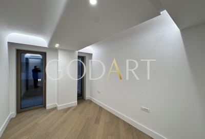 Apartament cu 3 camere decomandat în Iancu Nicolae - 4