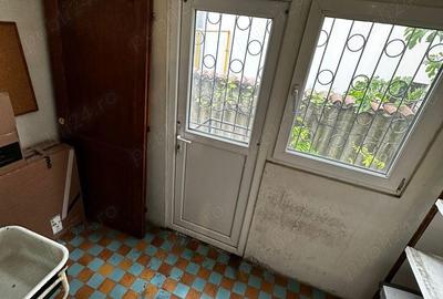 Exclusivitate!-Centru apartament cu 4 camere - 7