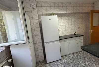 Apartament cu 2 camere decomandat, mobilat în Ferdinand - 6