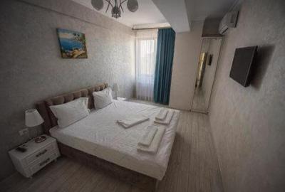 Apartament situat in Mamaia-Cazino, Constanta - 7