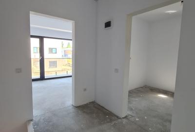 Vanzare vila moderna triplex D+P+Et, 200mp utili, in Galati, Micro 14 - 15