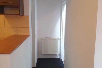 Apartament cu 2 camere semidecomandat în Dâmbovița - 2