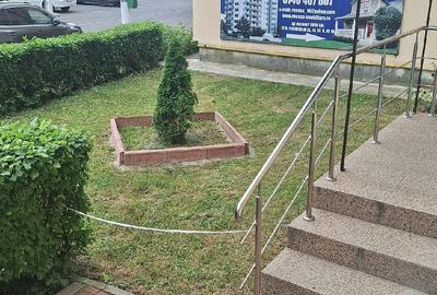 Casă cu Teren 10000 Mp în Horia - 1