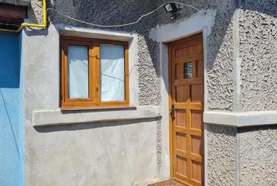 Casă cu 6 camere în Pantelimon - 2