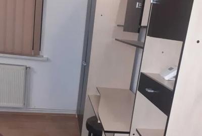 Apartament 2 camere decomantat, zona intrare Obcini - 4