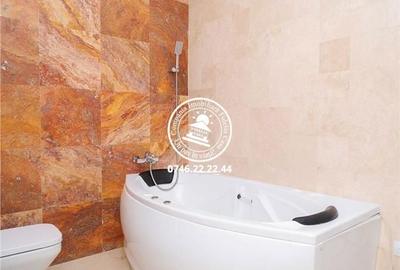 Casă cu 4 camere cu Teren 420 Mp în Breazu - 15