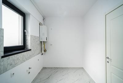 Apartament cu 3 camere decomandat în Militari - 11
