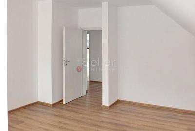 Spatiu birouri central Spatiu birouri central - 3