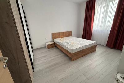 Inchiriere apartament 3 camere, mobilat si utilat, zona Vitan-Barzesti - 10