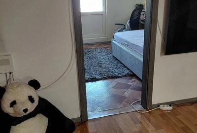 Casă cu 4 camere cu Teren 220 Mp în Central - 3